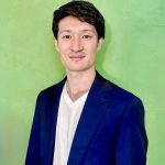 フロン業者登録ナビ　代表　青島ー平